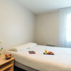 Appartement Supérieur